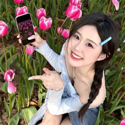 龙之后 海报