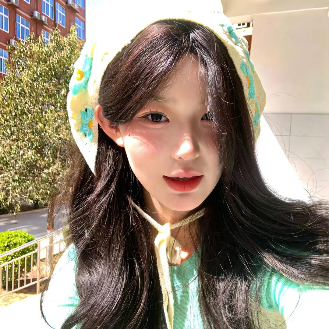 最狂野的梦想:征服珠峰 海报