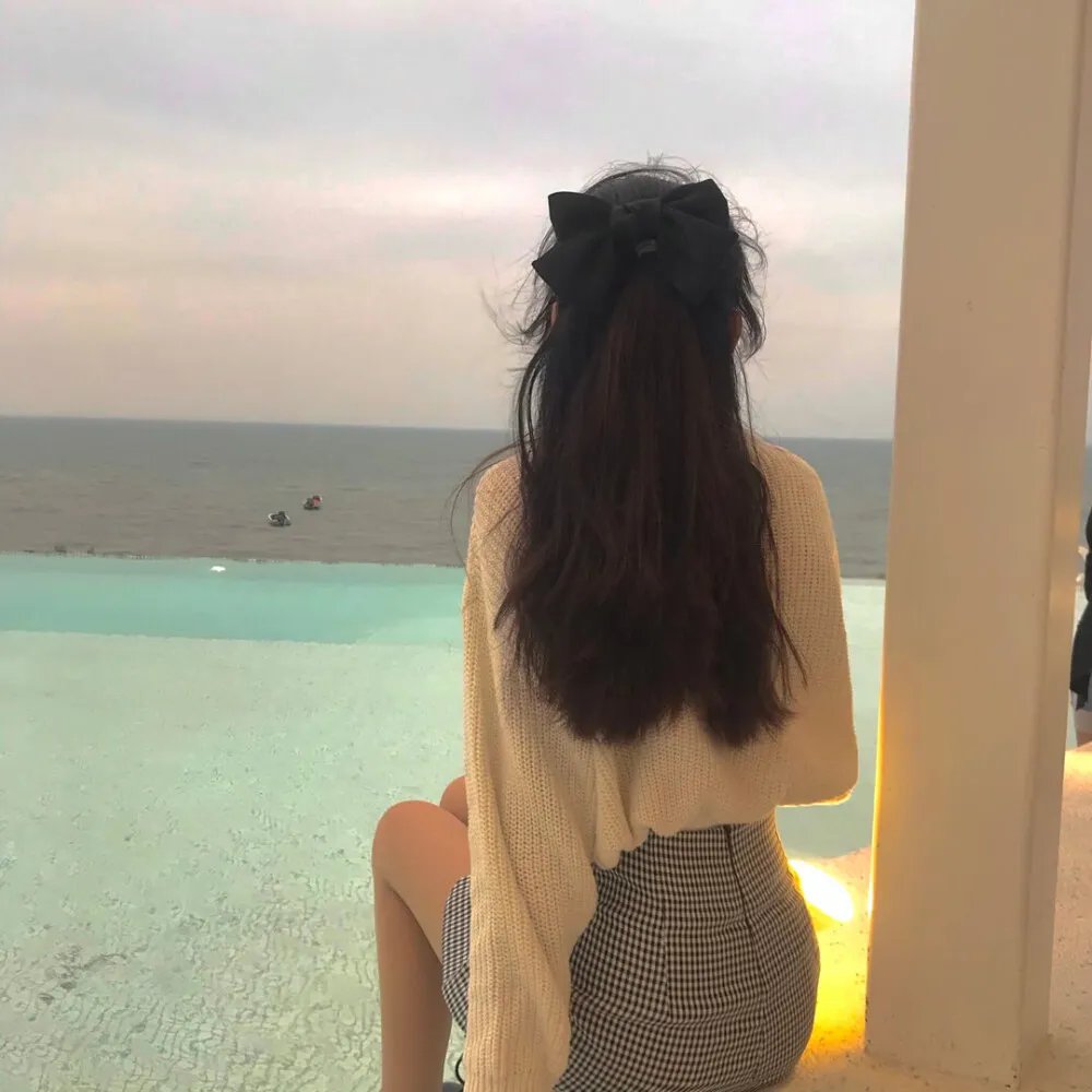 桃色纠纷 海报