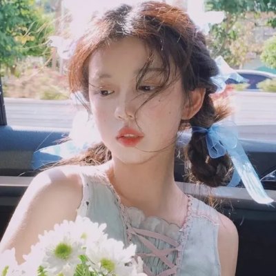 神探云朵 海报