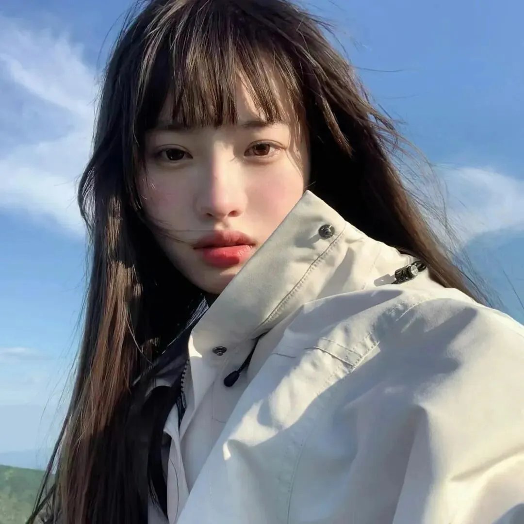 未来天后 海报