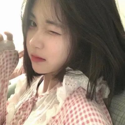 造私酒者 海报