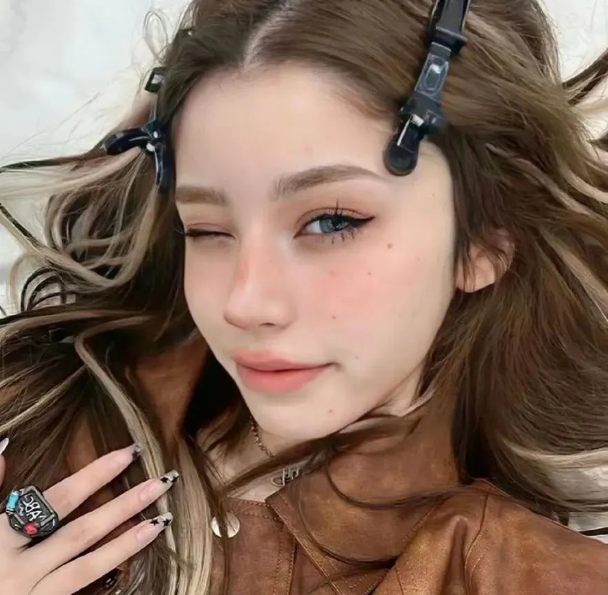 无罪之凶 海报