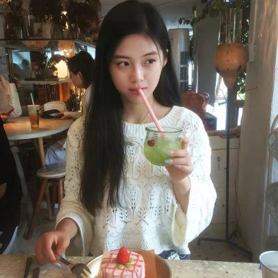 魔法公主的小烦恼 海报