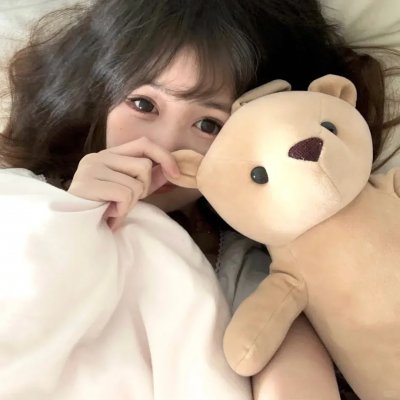 意乱情迷只为妳 海报