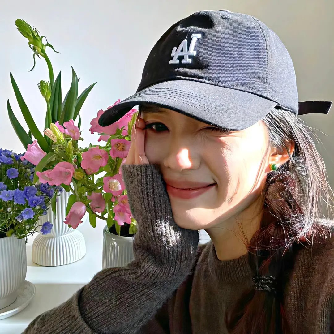 女皇九十展风华 海报