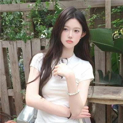 咖啡吧 海报