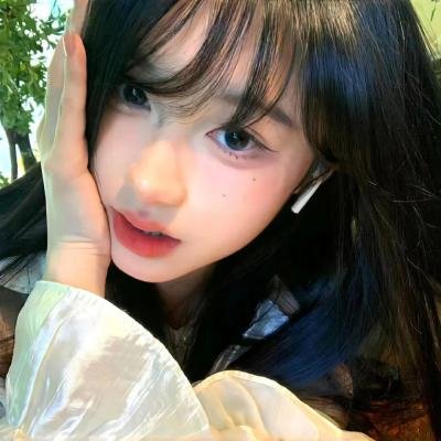 心灵游戏 海报