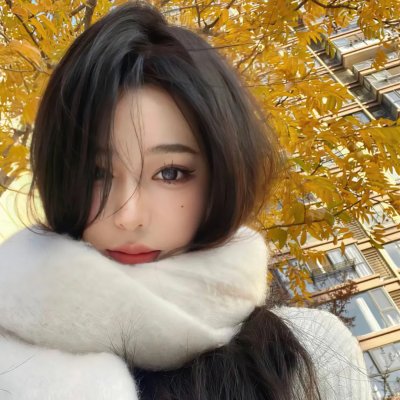 爱的开始 海报