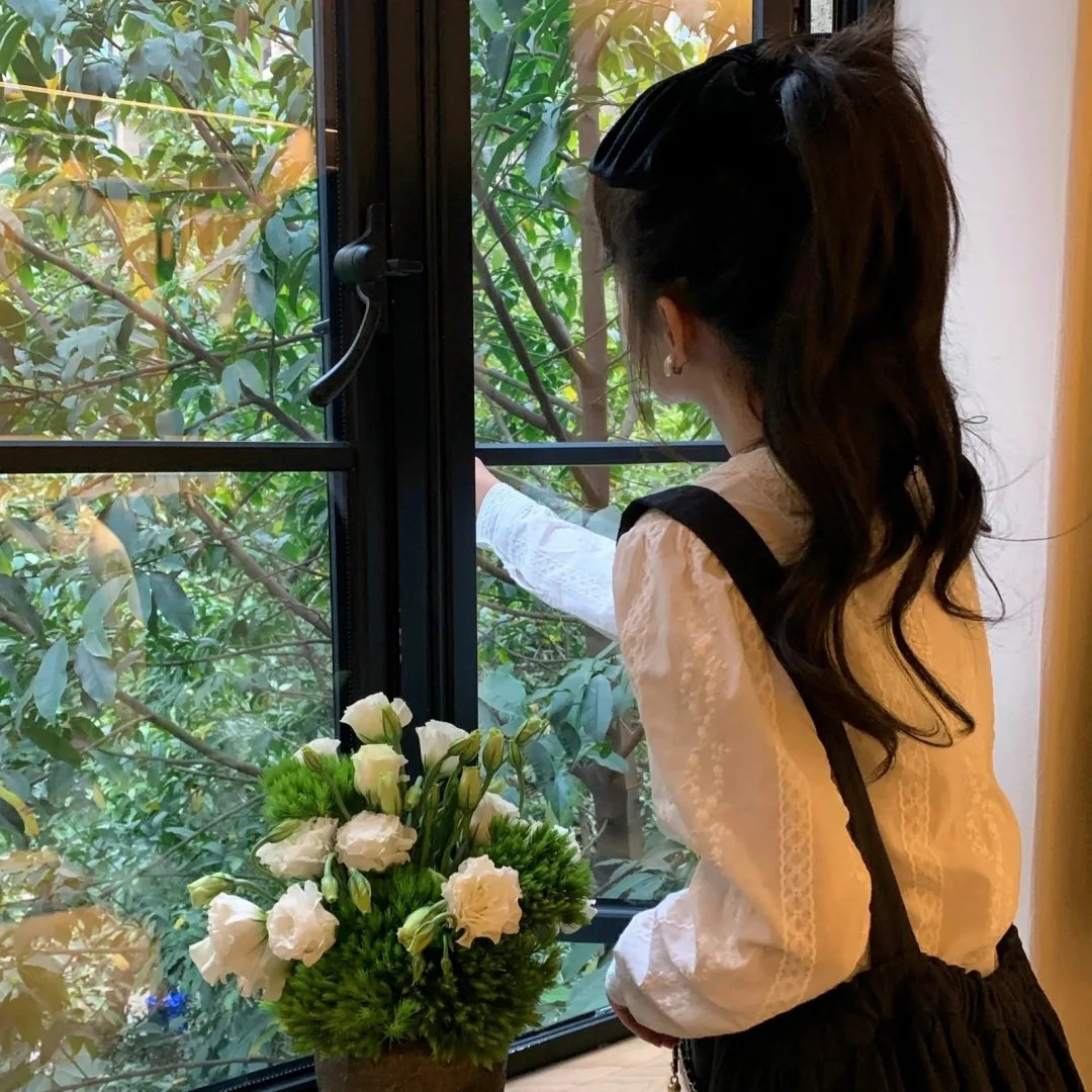 灭门惨案之孽杀 海报