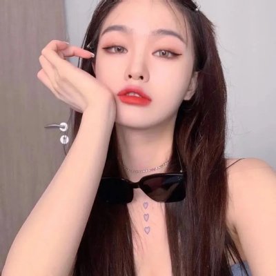 年轻的阿迈德 海报