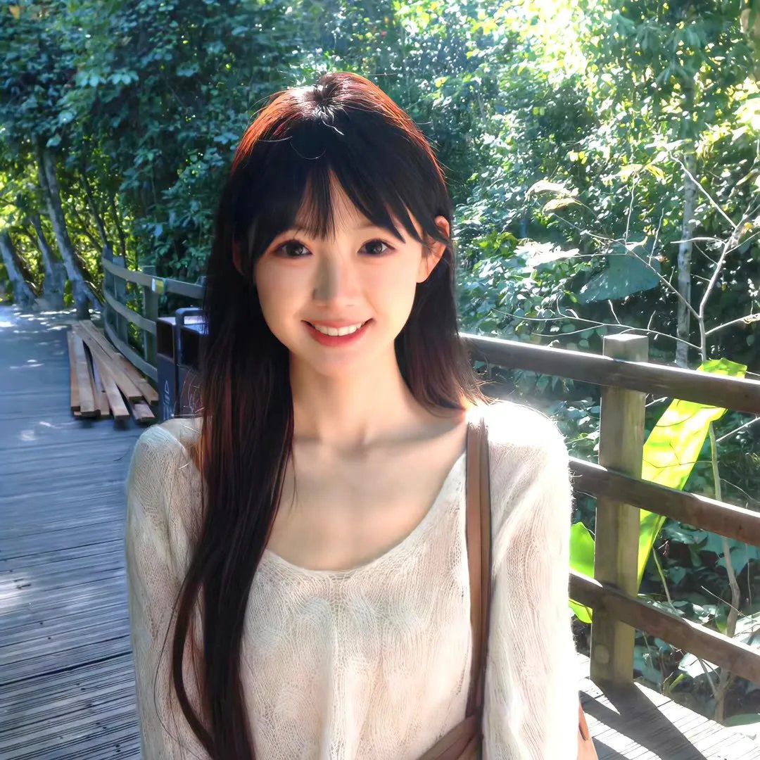结婚礼物 海报