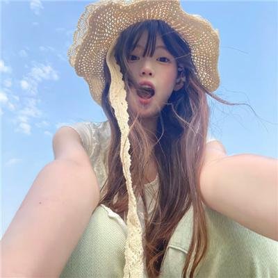 秋天的马拉松 海报