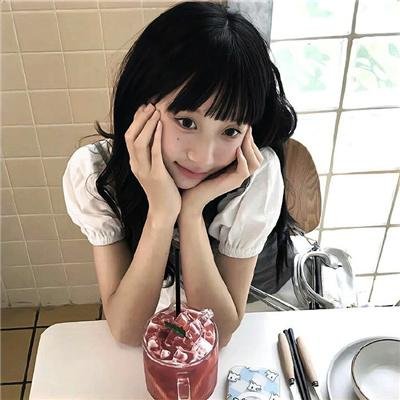 恐怖之森3 海报