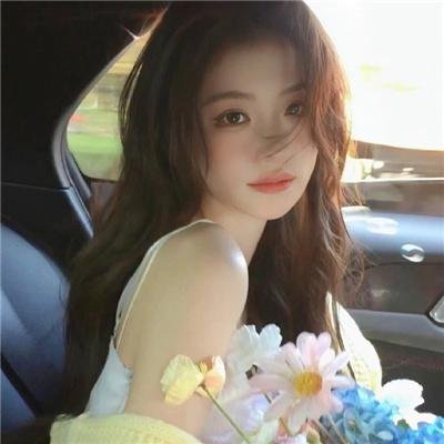 桃源春暖 海报