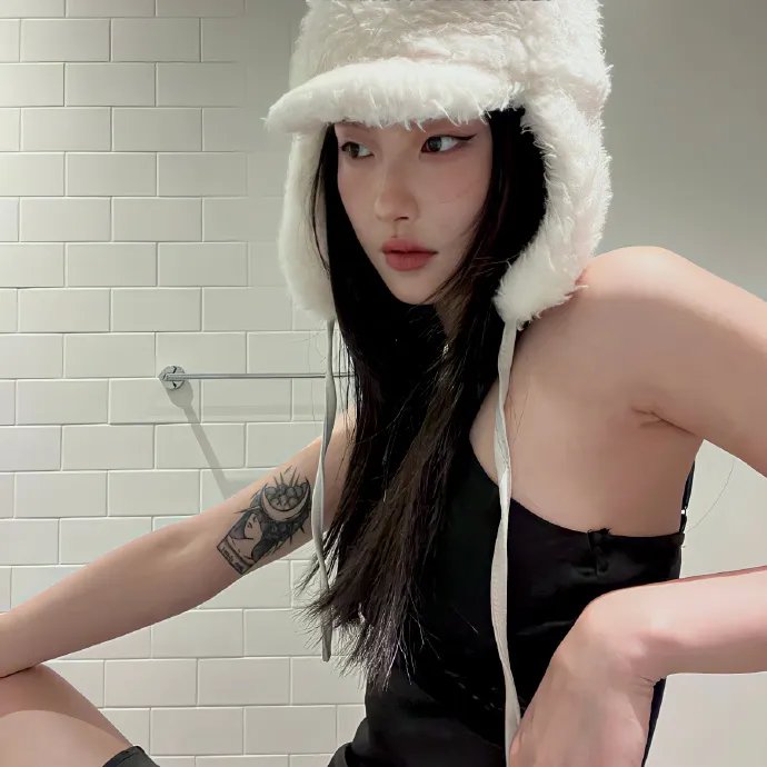 我是15岁的塔拉娜 海报