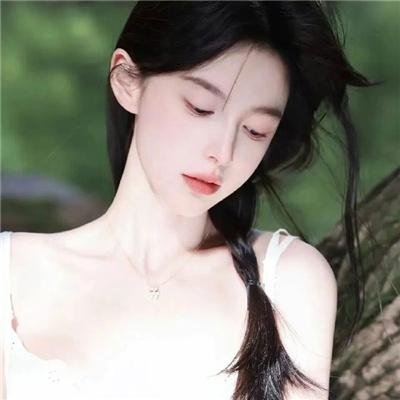 微不足道的事情 海报