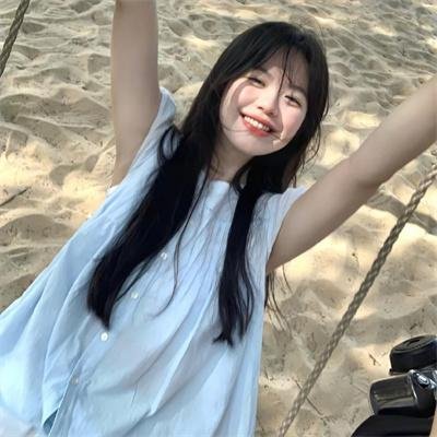 甜言蜜语已决定 海报