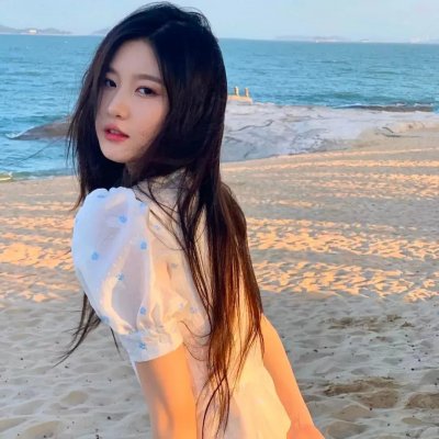 小小北极熊 海报