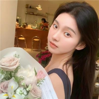 水瓶女人心 海报