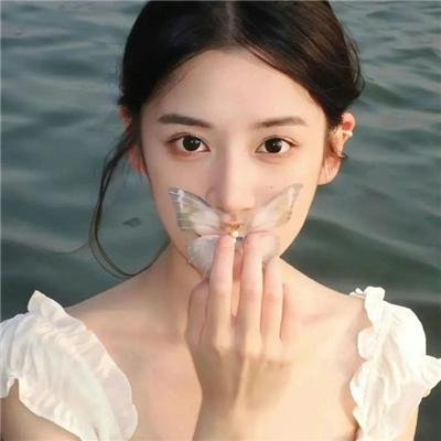 真爱 海报