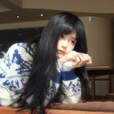 活动写真 海报